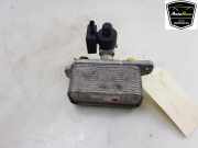 Ölkühler 103735700G Tesla Model S Liftback 75 (L1S) 2016-12