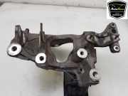 Motorträger 8W0399296E Audi A4 Avant (B9) Kombi 2.0 TDI 16V (DFVA) 2016-08