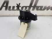 Heizgebläse Motor 5P6220300 Fiat Panda/Pandina (312) Schrägheck 0.9 TwinAir 65 (312.A.4000) 2013