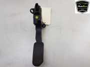 Gaspedal 781100W040 Toyota RAV4 (A4) Geländewagen 2.5 Hybrid 16V VVT-i 4x4 (2ARFXE(Euro 6)) 2018-08