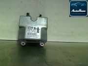 Steuergerät Airbag 13246046 Opel Zafira (M75) Großraumlimousine 1.9 CDTI (Z19DT) 2007