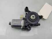 Fensterhebermotor 2K7959801 Volkswagen Caddy Cargo V (SBA/SBH) Van 2.0 TDI BlueMotionTechnology (DTRF) 2024-04 DTRF