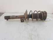 Stoßdämpfer Links Vorne 5Q0413023EB Audi A3 Limousine (8VS/8VM) Limousine 1.4 TFSI ACT 16V (CZEA(Euro 6)) 2015-02