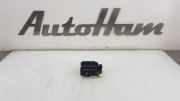 Zündspule 8200702693 Renault Twingo II (CN) Schrägheck 3-drs 1.2 16V (D4F-772) 2010-08