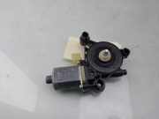 Fensterhebermotor 5Q0959801B Audi A5 Sportback (F5A/F5F) Liftback 2.0 40 TFSI Mild Hybrid 16V (DMSA) 2021-01