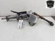 Servolenkung Elektrisch H1BC3D077CM Ford Fiesta 7 Schrägheck 1.0 EcoBoost 12V 100 (SFJF) 2019-04