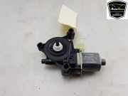 Fensterhebermotor 5Q0959802 Audi A3 Sportback (8YA) Schrägheck 5-drs 1.0 30 TFSI 12V Mild hybrid (DLAA) 2021-06