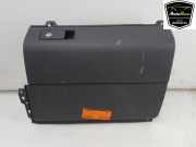 Handschuhfach 1T1857101A71N Volkswagen Touran (1T3) Großraumlimousine 1.6 TDI 16V (CAYC(Euro 5)) 2015 CAYC(Euro 5)