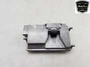 Camera Vorne 7PP980653B Porsche Panamera (970) Liftback 3.0 V6 24V 4S (MCW.DA) 2014-07