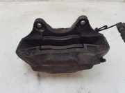 Bremssattel Rechts Vorne ABS 7L6615150A Volkswagen Touareg (7PA/PH) SUV 3.0 TDI V6 24V BlueMotion Technology DPF (CJGD(Euro 5)) 2012-06 CJGD(Euro 5)