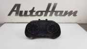 Tachoeinheit Kmh 5F0920873 Seat Leon ST (5FF) Kombi 5-drs 1.4 TSI ACT 16V (CZEA) 2017-02