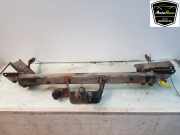 Anhängerkupplung Peugeot Boxer (U9) Bus 3.0 HDi 160 (F1CE0481D(SOFIM)) 2009