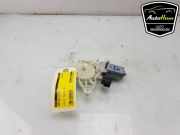 Motor Fensterheber Ford Puma II L1TB14553DB