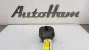 Bremssattel Rechts Vorne ABS 34116791920 BMW 5 serie Touring (F11) Kombi 520d 16V (N47-D20C) 2013