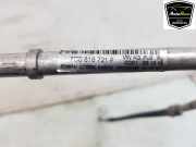 Klima Leitung 7C0816721F Volkswagen Crafter (SY) Van 2.0 TDI FWD (DNAE) 2018-11 DNAE