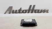 Motorsteuergerät 047906033H Skoda Fabia (6Y2) Schrägheck 5-drs 1.4i (ATZ) 2000