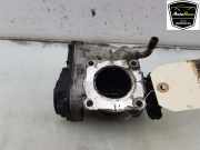 Drosselklappe Daewoo / Chevrolet Kalos (SF48) Schrägheck 1.2 (F12S3(Euro 3)) 2004-05