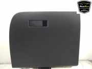 Handschuhfach 39176109 Opel Corsa F (UB/UH/UP) Schrägheck 5-drs 1.2 12V 75 (F12XEL(EB2FD)) 2022-02