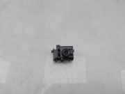 Camera Vorne 5A1A143 BMW i7 Limousine eDrive50 106 kWh (HA0004N0) 2024