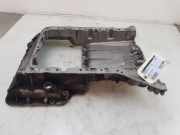 Ölwannenabdeckung A6510140800 Mercedes-Benz Sprinter 3,5t (906.63) Van 313 CDI 16V Euro 5 (OM651.955(Euro 5)) 2015-12