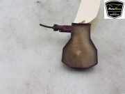 Antenne Verstärker 8V0035507 Audi Q5 (FYB/FYG) SUV 2.0 55 TFSI e 16V Quattro (DLGA) 2020-09