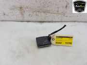Acc Sensor 1EA907572 Volkswagen ID.3 (E11/E12) Schrägheck 5-drs First, Life, Pro 58 kWh (EBJC) 2020 EBJC