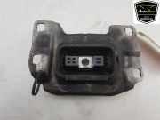 Getriebestütze ABS 322A69A Ford Focus 3 Wagon Kombi 1.0 Ti-VCT EcoBoost 12V 125 (M1DC) 2015-04