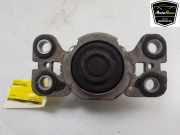 Getriebestütze ABS 3131687502 Volvo S60 II (FS) Limousine 2.0 D3 20V (D5204T3) 2011-03