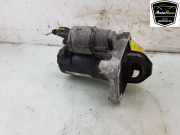 Anlasser 9674077280 Opel Crossland (X) SUV 1.2 Turbo 12V (B12XHL(EB2DT)) 2017