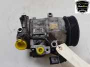 Klima Pumpe 6Q0820808G Volkswagen Polo V (6R) Schrägheck 1.2 12V (CGPB) 2010-09 CGPB