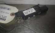 Airbag Sensor 3100703 Audi A3 (8P1) Schr?gheck 3-drs 2.0 16V FSI (AXW) 2003