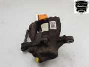 Bremssattel Links Hinten ABS A9064231398 Volkswagen Crafter Ch.Cab/Pick-up 2.0 TDI 16V (CKUC(Euro 5)) 2012 CKUC(Euro 5)