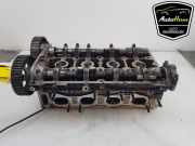 Zylinderkopf Alfa Romeo GT 937 55189534