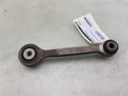Bremsanker Stange Links Hinten K206702 Alfa Romeo Giulia (952) Limousine 2.9 Bi-Turbo V6 24V Quadrifoglio Verde (670052721) 2017-02