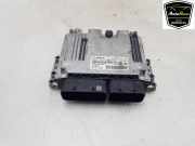 Motorsteuergerät 9841215880 Opel Corsa F (UB/UH/UP) Schrägheck 5-drs 1.2 Turbo 12V 100 (F12XHL(EB2ADTD)) 2021