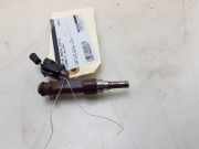 Kraftstoff-Injector 232500Q040 Citroën C1 Schrägheck 1.0 12V VVT-i (1KR-FE(CFB)) 2021-12