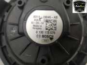 Heizgebläse Motor 1811783 Ford B-Max (JK8) Großraumlimousine 1.0 EcoBoost 12V 100 (SFJD) 2014