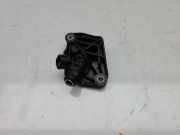 Kraftstoff-Injector 07K133551ADE Audi RS 3 Sportback (8VA/8VF) Schrägheck 5-drs 2.5 TFSI 20V Quattro (DNWA) 2019-05