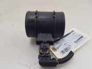 Luftmengenmesser 0280218207 Opel Meriva Großraumlimousine 1.4 Turbo 16V ecoFLEX (B14NEL(Euro 6)) 2010-06