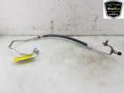 Klima Leitung 97762Q0430 Hyundai i20 (BC3) Schrägheck 5-drs 1.0 T-GDI 100 Mild Hybrid 48V 12V (G3LF) 2021-05