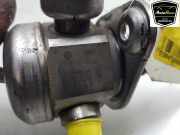 Kraftstoffpumpe Mechanisch 04E127025D Audi Q2 (GAB/GAG) SUV 1.4 TFSI 16V (CZEA(Euro 6)) 2017-09