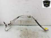 Klima Leitung 39025931 Opel Corsa E Schrägheck 1.2 16V (B12XEL(Euro 6)) 2017-02