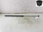 Gasdruckfeder Links Vorne 13478957 Opel Crossland (X) SUV 1.2 12V (F12XE(EB2FA)) 2020