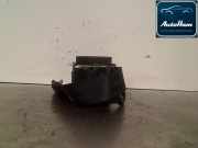 Sicherheitsgurt Links Hinten 8975XJ Peugeot 207/207+ (WA/WC/WM) Schrägheck 1.6 16V VTi (EP6C(5FS)) 2012