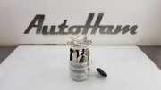 Kraftstoffpumpe 170114543R Renault Captur (2R) SUV 0.9 Energy TCE 12V (H4B-A4) 2015