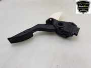 Gaspedal 4940068L51 Suzuki Swift (ZA/ZC/ZD) Schrägheck 1.2 16V (K12B) 2015