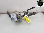 Servolenkung Elektrisch 56300G6000 Kia Picanto (JA) Schrägheck 1.0 12V (G3LD) 2022-11