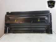 Fahrersitz Trennwand 9818522380 Opel Vivaro Van 2.0 CDTI 150 (D20DTH(DW10FD)) 2020-09