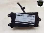 Steuergerät Heizung 971907040N Porsche Panamera (971G) Liftback 4.0 V8 32V Turbo (MCV.DA) 2017-09