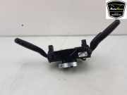 Kombischalter 4G8953502AL Audi SQ5 (8RB) SUV 3.0 TDI V6 24V (CVUC) 2013-07